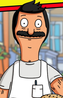 Bob Belcher