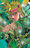 Caesar A. Zeppeli