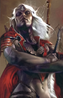 Lolth