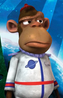Mr. Nesmith