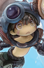 Reg