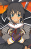 Homura