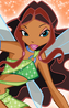 Aisha