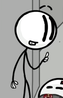 Henry Stickmin