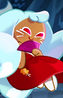Kumiho Cookie