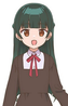 Tsukasa Gojouin