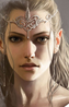 Galadriel