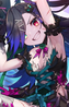 Ruri {Z/X}
