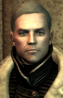 Colonel Autumn