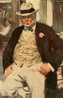 Josh Smith