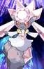 Diancie