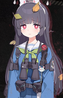 Miyu {BA}