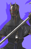 Ongyo-Ki