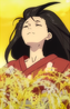 Mio {Dororo}