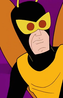 Henchman 24