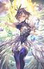 Shion {SnB}