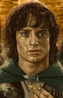 Frodo Baggins