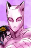 Killer Queen