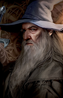 Gandalf