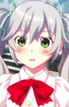 Rin {AT}