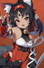 Nekomiya Mana