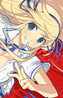 Katsuragi