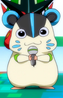 Tutomon