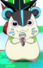 Tutomon