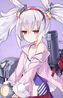 Laffey