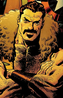 Kraven the Hunter (Sergei Kravinoff)