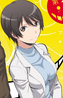 Aguri Yukimura