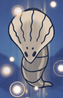 Gorb