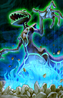 Earthbound God Ccarayhua