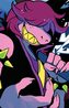 Susie