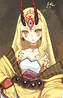 Ibaraki Douji