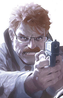 Jim Gordon