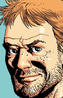 Otis {TWD}