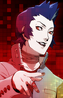 Eikichi Mishina