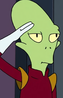 Kif Kroker