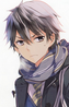 Masamune Makabe