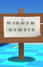 Bill Board