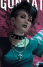 Lisbeth Salander