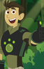 Chris Kratt