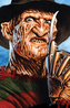 Freddy Krueger