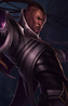 Lucian