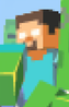 Herobrine