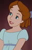 Wendy Darling