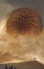 Sandworm