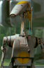 OOM-9