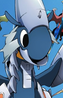 Masotan